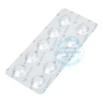 Thuốc Clopistad 75mg Stella