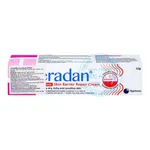 Kem dưỡng ẩm Ceradan Cream