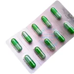 Thuốc Folitat dạ dày