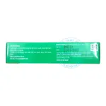 Kem bôi Climbazole - SH