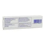 Thuốc Retacnyl 0.025%