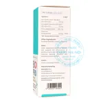 Men vi sinh Biopro Baby One Drops