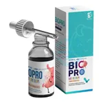 Men vi sinh Biopro Baby One Drops