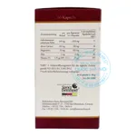 Viên uống Litho Plus