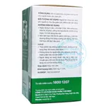 Viên uống FIT Thái Minh