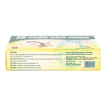 Viên uống An thần ngủ ngon Tâm Bình