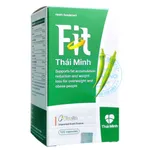 Viên uống FIT Thái Minh
