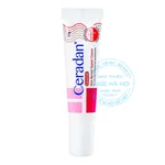 Kem dưỡng ẩm Ceradan Cream