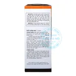 Viên uống Seacan K2