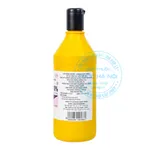 Cồn sát khuẩn Povidone