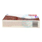 Viên uống Iron Biofaktor