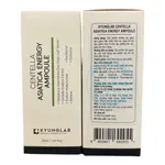 Serum Acnes Centella Asiatica Ampoule