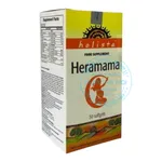 viên uống Heramama
