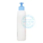 Sữa tắm gội Cetaphil Organic Calendula