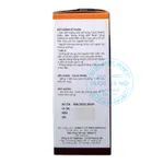 Viên uống Seacan K2