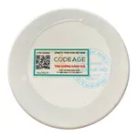 Viên uống Liposomal NMN