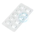 Thuốc Glimepiride 2mg Stella