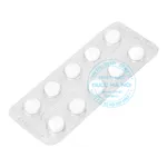Thuốc Cetimed 10mg