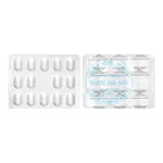 Thuốc Telmisartan 40mg and Amlodipine 5mg