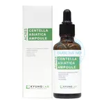 Serum Acnes Centella Asiatica Ampoule