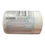 Viên uống Liposomal NMN