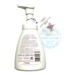 Bọt Vệ Sinh Ziaja Intimate Foam Wash