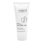 Kem dưỡng ẩm Ziaja Med Mocznik 15%