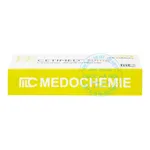 Thuốc Cetimed 10mg