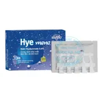Dung dịch nhỏ mắt Hye Mono Gomed