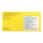Thuốc Nykob 5mg
