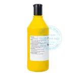 Cồn sát khuẩn Povidone