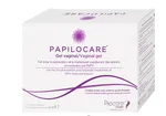 Gel đặt âm đạo Papilocare