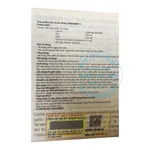 Viên uống Omegaday 3