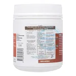 Viên uống Healthy Care Shark Cartilage 750mg