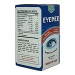 Viên uống Eyemed