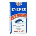 Viên uống Eyemed