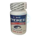Viên uống Eyemed