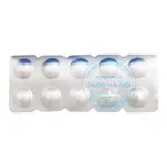 Thuốc Pentovas 25 mg