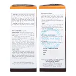 Viên uống Seacan K2