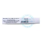 Thuốc Asopus 200