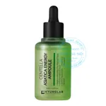 Serum Acnes Centella Asiatica Ampoule