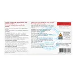 Thuốc Toujeo Solostar 300U/ml
