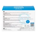 Muối Otosan Nasal Wash