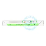 Thuốc Toujeo Solostar 300U/ml