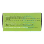 Viên sáng mắt Traphaco