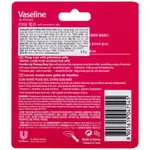 Son Vaseline Rosy Tinted