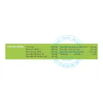 Viên sáng mắt Traphaco