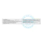 Thuốc Toujeo Solostar 300U/ml