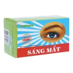 Viên sáng mắt Traphaco