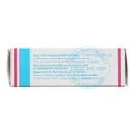 Thuốc Remeclar 500